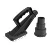 Brosse Pour Aspirateur -GAGNON Quincaillerie 39ba46f0eb4bfd818f17e9b6bcd167da7048a62e 62776694 001
