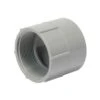 IPEX Adaptateur Femelle Pour Conduit En PVC Gris, 2" -GAGNON Quincaillerie 3a0276d7ccbe9860528e570a95d937e300459a04 54780750 001