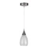 Luminaire Suspendu Blanc à 1 Lumière De La Collection Repley, 4,7" X 67,4" -GAGNON Quincaillerie 3a11f18cab2f9e6a0dd76c6d45a0a017ef99db34 39902555 001 6904831e 6c61 4beb b4e9 eb3c958eab36