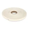 Ruban Mousse Auto-adhésif 0,25 Po X 0,375 Po X 9,8 Pi -GAGNON Quincaillerie 3a7b20922a66564f5e9c1df6c97ef1dc16b9ff79 94120114 001