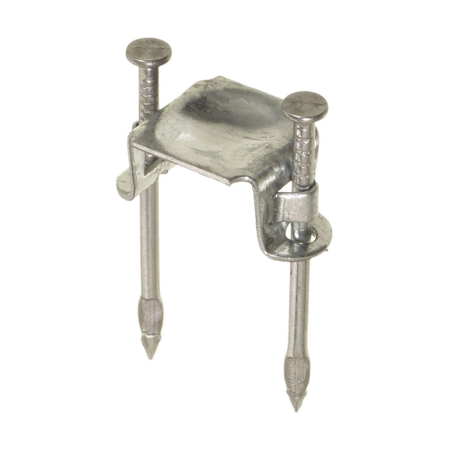 Sangle Cloutée En Métal #1544, 100/pot 3 Sangle Cloutée En Métal #1544, 100/pot