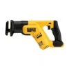 DeWALT Scie Alternative Compact Sans Fil De 20V MAX -GAGNON Quincaillerie 3bbad7dc7a3117d2ae05145389582fb85e728c2b 11363006 001