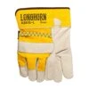 Gants De Travail Longhorn, Extra-grand -GAGNON Quincaillerie 3bbf542171f957d6113dfb0834428c5ecbe607b0 37703732 001