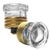 Fusible De Type P En Verre, 15 A / 125 V -GAGNON Quincaillerie 3c5f4920a19778c434c155aff45e2ab68a55b786 77434703 001