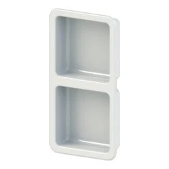 Niche De Rangement En Acrylique