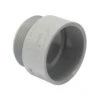 IPEX Adaptateur Mâle Pour Conduit En PVC Gris, 2" -GAGNON Quincaillerie 3cebdeeafb06ab077580396fdfe7b82e15382b8d 54780897 001