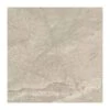 Tuile De Porcelaine River Valley Plage Mat, 24'' X 24'' (15,50 Pc2) -GAGNON Quincaillerie 3cede3c2032fc6530f8658551f7de23382a384fa 07868001 001