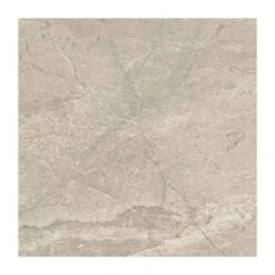 Tuile De Porcelaine River Valley Plage Mat, 24'' X 24'' (15,50 Pc2)