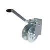Treuil Manuel Bidirectionnel, 1 300 Lb -GAGNON Quincaillerie 3d708414567f90f42d8f2a893ce81547470dd351 88342021 001