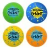 Balle Rebondissante Sur L’eau Giant De 5", 4 choix De Couleurs -GAGNON Quincaillerie 3d759364c6b55b8ec0eec8f497a27108673e7760 89019852 001 c1a50adf b19b 4a18 9728 9e65e3693f33