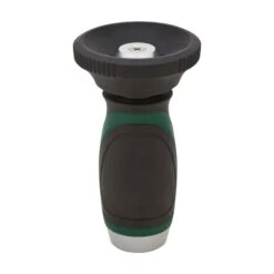 Mini-buse De Pompier à Prise Confortable