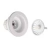 Moen Kit De Panier-crépine De Luxe, Blanc -GAGNON Quincaillerie 3e3903fefceec56324b123a604b11b16a15215d1 08207321 001