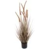 Graminée Artificielle Beige En Pot, 36'' -GAGNON Quincaillerie 3e727f8b5deacf390a4f7cb4678b4f18e1fe7ed8 82217143 001