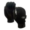 Gants De Protection Haute Performance En Lycra Et Cuir Synthétique, T-grand -GAGNON Quincaillerie 3edcc265882b61171a835a6c926772bffd03df63 84136607 001