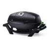 Napoleon BBQ électriques Portatifs TravelQ, 1 500 W
