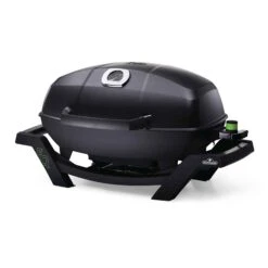 Napoleon BBQ électriques Portatifs TravelQ, 1 500 W