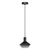 EGLO Ponzano Luminaire Suspendu à 1 Lumière