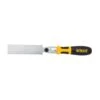 DeWALT Scie à Coupe Affleurante -GAGNON Quincaillerie 3f3ba6baae980225027518189158d17af258ca02 74205411 001