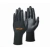 Stihl Gants Function SensoTouch, Moyen -GAGNON Quincaillerie 3f883aece9aec8dd65e041dcd719c62fedd91a48 61334148 001