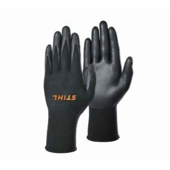 Stihl Gants Function SensoTouch, Moyen
