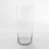 Vase Cylindrique En Verre, 5'' X 14'' 1 Vase Cylindrique En Verre, 5'' X 14'' -GAGNON Quincaillerie 3f8dadc7fee556e6db7d7eee8f77005087198d89 94983153 001