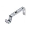 Support Ajustable Pour Tringle à Rideaux, 1'' à 1-1/8' (argent) 2 Support Ajustable Pour Tringle à Rideaux, 1'' à 1-1/8' (argent) -GAGNON Quincaillerie 411377edae464169b24fae5e2a1e88448235d4ac 05012806 001