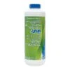 Algicide Destructeur à 40 %, 1 L -GAGNON Quincaillerie 4157bc5a52493517ce301edf1347edab82427669 41010416 001