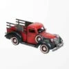 Décoration De Camion De Livraison Rétro, 13'' X 5'' X 5'' -GAGNON Quincaillerie 41ab835d733dfb32602c8ee97c674e0e1e240a3a 89692612 001