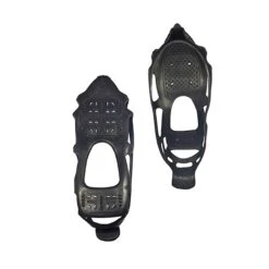 Semelles Antidérapantes à Crampons, Petit