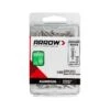 Arrow Rivet Moyen 1/8" En Aluminium, 100 Unités -GAGNON Quincaillerie 422de1644ee8325ac051753f6232910b1440cba2 55008217 001 7e82e757 15fb 4940 bcca 90ce2205db3d