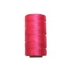 Ficelle De Maçon En Nylon Torsadé #18, Rose - 250' -GAGNON Quincaillerie 42907576ee0b441a8543300e476420ebad172746 88601142 001 80c95f7f 9c20 4bb3 a64e ce8b86ee5536