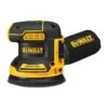 DeWALT Sableuse Orbitale 20 V Max XR De 5", Outil Seulement -GAGNON Quincaillerie 42bec9e000735e6197198ee51dae4e3876f509cb 11557818 001