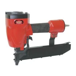 Ensemble D'agrafeuse Pneumatique De 16 Jauges, 3/4'' à2'' X 7/16''