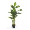 Plante Artificielle Monstera à 21 Feuilles, 39" -GAGNON Quincaillerie 435b0f642137ee0952e349650e6eca3cec9f0206 82154325 001 5dac6c78 ada2 49bb a44e 9e1e9138398f