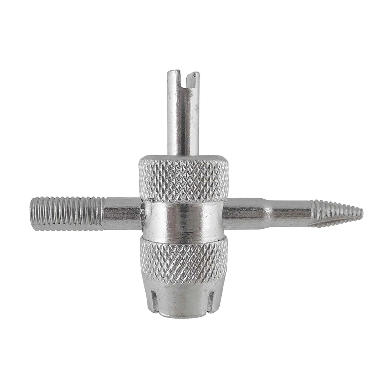 Outil Pour Réparation De Valves De Pneus 3 Outil Pour Réparation De Valves De Pneus