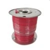 Fil Domestique De Construction NMD90 12/2 En Rouge, 50 M -GAGNON Quincaillerie 43c95ea082cdeefae8db67b82aceaae31a9c8fa4 35001123 001 4f1c3844 bdfc 4217 aefd 7560def257ea