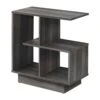 Monarch Specialties Table D'appoint Taupe, 24" De Hauteur -GAGNON Quincaillerie 43cd8ffa7b69db81335ba30116ebb3eaec90a313 96013226 001 87c33d5b 423b 45b9 84d7 a4f710e2a379