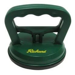 Ventouse En Plastique