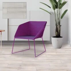 Plancher Laminé AC5 UNIVERSITÉ McGill De 12,3 Mm