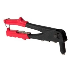Arrow Riveteuse Professionnelle RH200