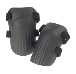 Genouillères Résistantes En Caoutchouc Mousse