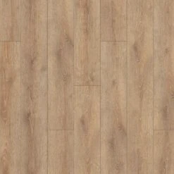 Plancher Flottant De Luxe Saxon De 8 mm, Windsor