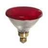 Ampoule Infrarouge, PAR38