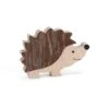 Décoration Autoportante D'un Hérisson En Bois, 4-1/2" X 3/4" X 3" -GAGNON Quincaillerie 45996dc544dd1845a1fa474661e3a663ae5896b1 93557617 001