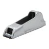 Stanley Rabot De Poche De 6 po Surform -GAGNON Quincaillerie 45f4ae857d291899a39d5e6ec7ca7057fadb5fd3 74213997 001 16863203 fd19 4fe3 8c34 a4cd98b30493