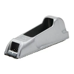 Stanley Rabot De Poche De 6 po Surform