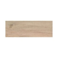Plancher SPC Flottant Palomino De 5 Mm, Mola