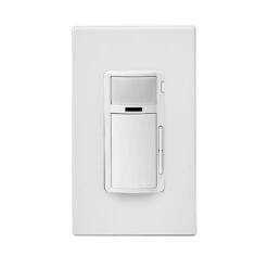 Gradateur Decora Smart Wi-Fi Avec Détecteur Mouvement