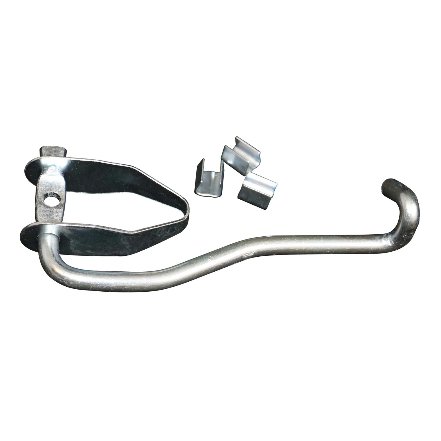 Tendeur à Corde De Luxe 3 Tendeur à Corde De Luxe