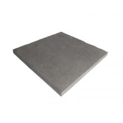 Dalle Ardoise, 24'' X 24''